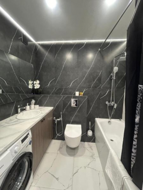 Shine Apartments